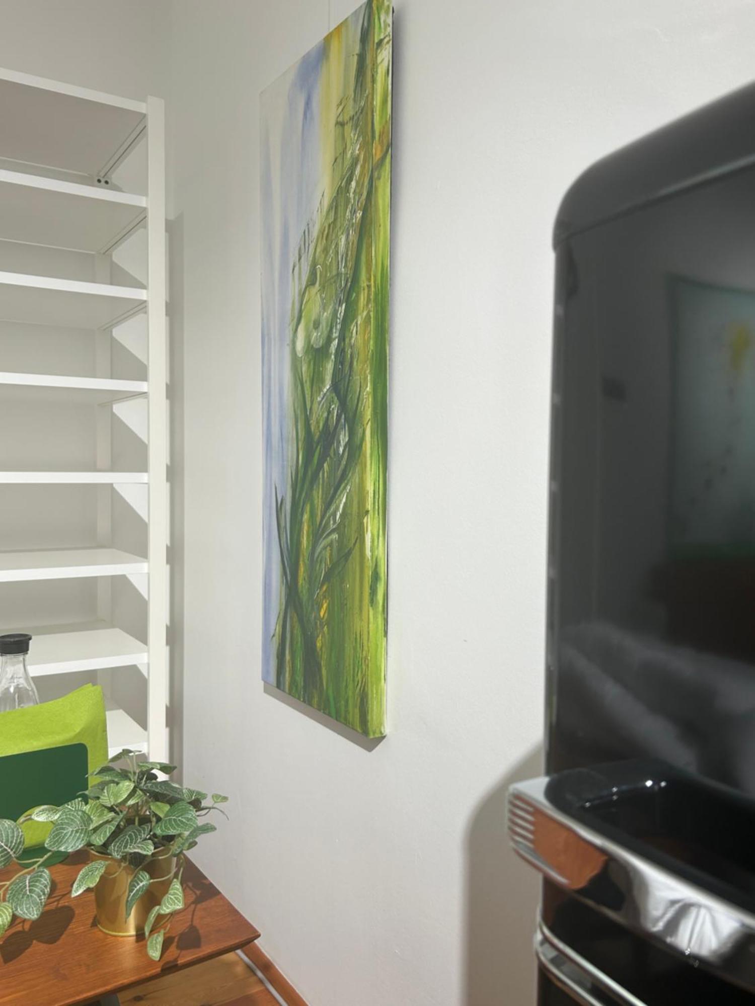Kunst-villa Mit Privatpool Grazsued, Mit Gartenblick Ohne Pool * Unterpremstätten