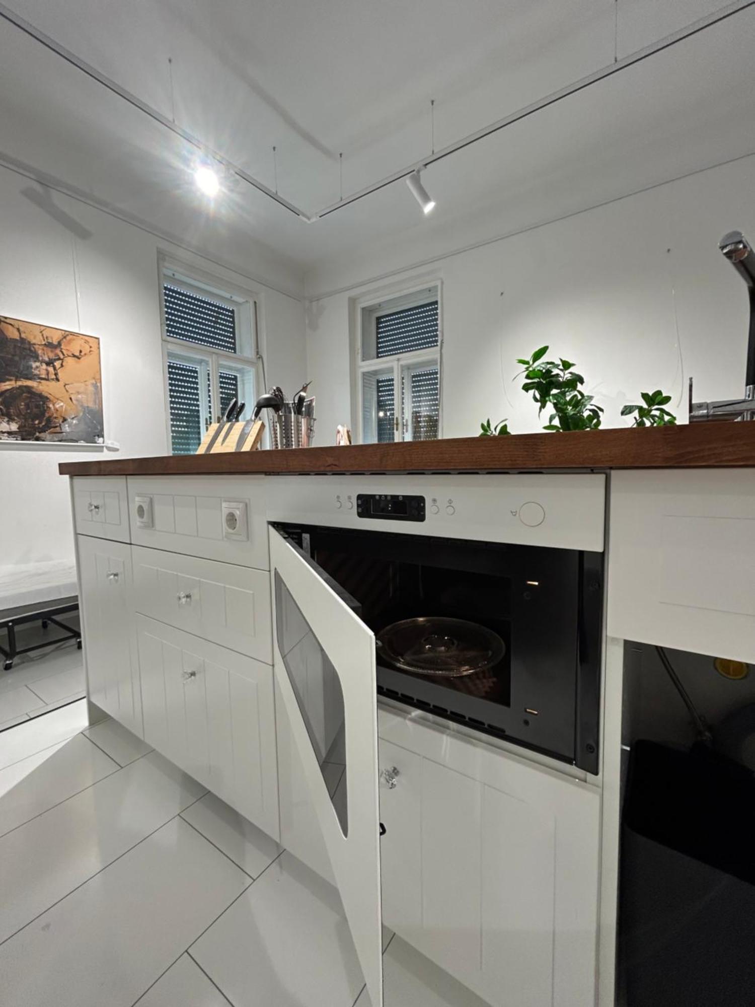Kunst-villa Mit Privatpool Grazsued, Mit Gartenblick Ohne Pool Unterpremstätten
