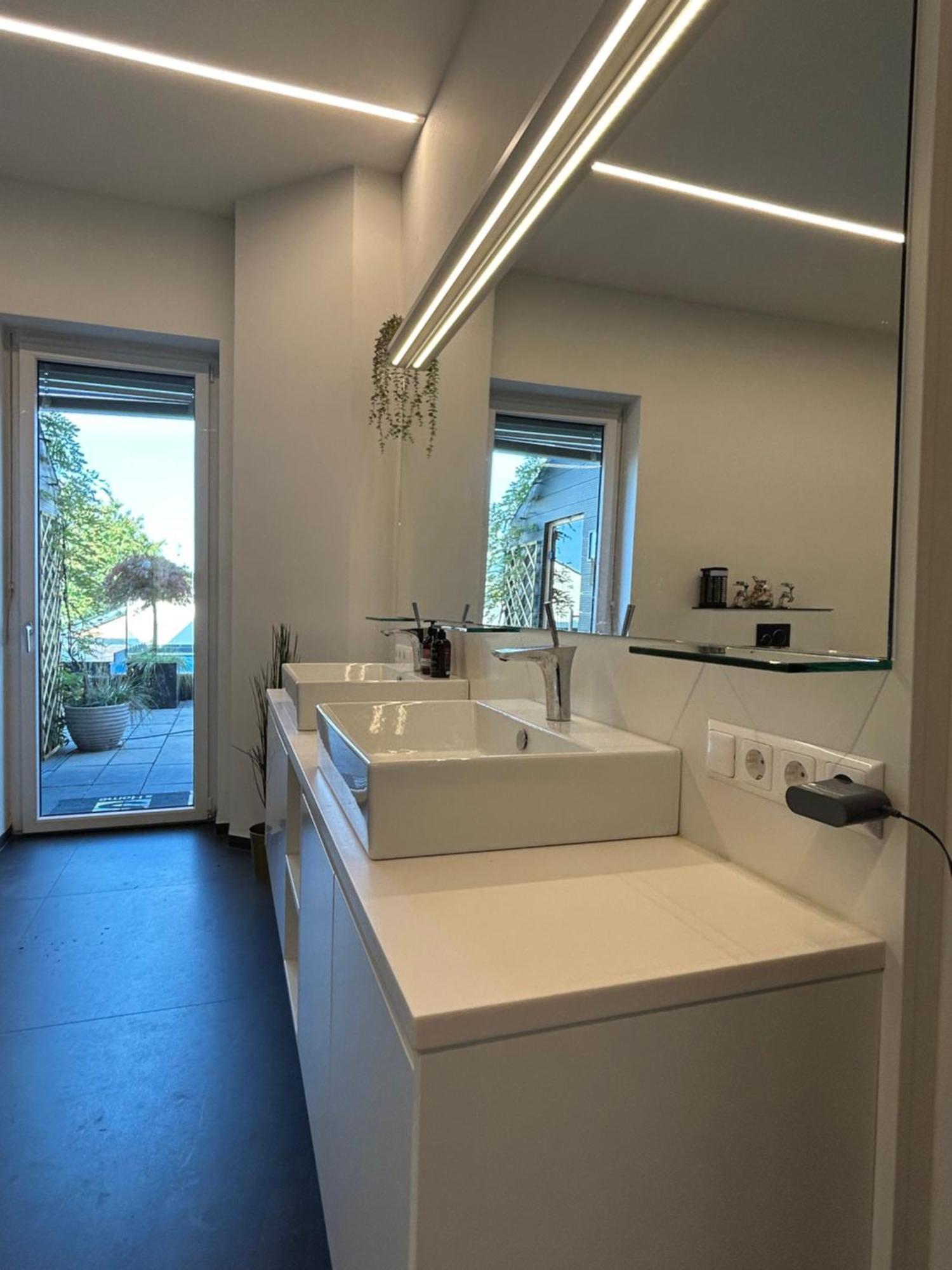Kunst-villa Mit Privatpool Grazsued, Mit Gartenblick Ohne Pool *