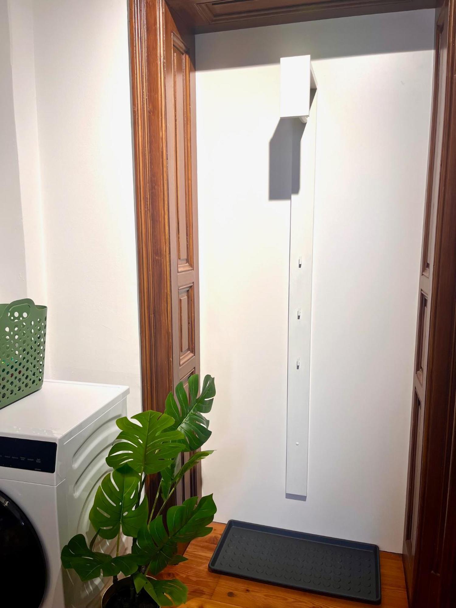 Apartment Kunst-villa Mit Privatpool Grazsued, Mit Gartenblick Ohne Pool Unterpremstätten