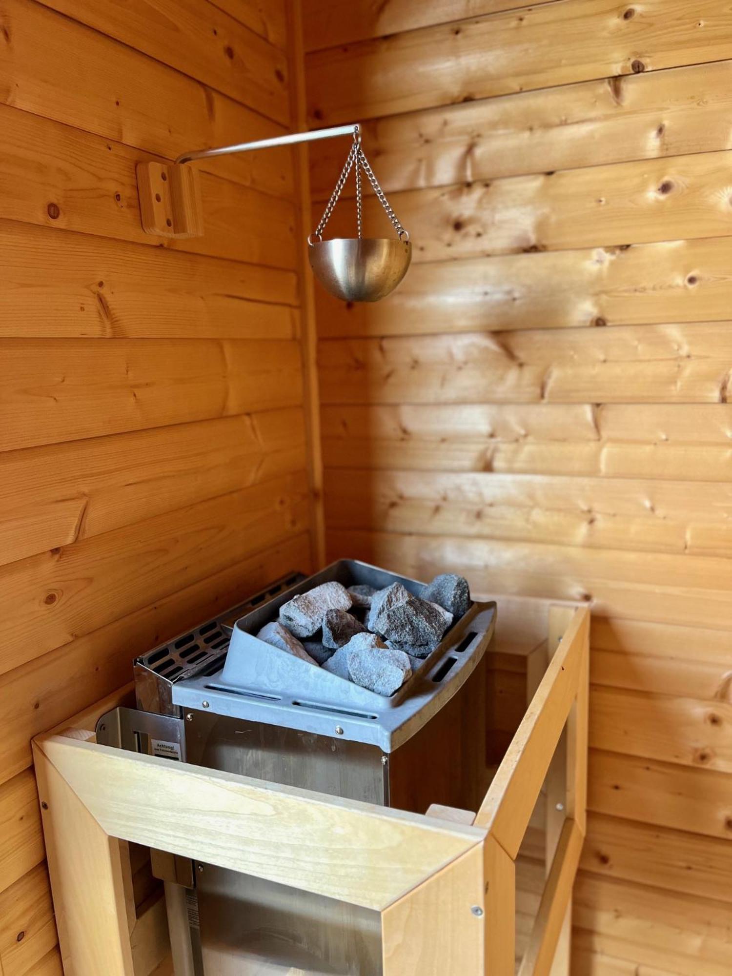 Apartment Kunst-villa Mit Privatpool Grazsued, Mit Gartenblick Ohne Pool Unterpremstätten