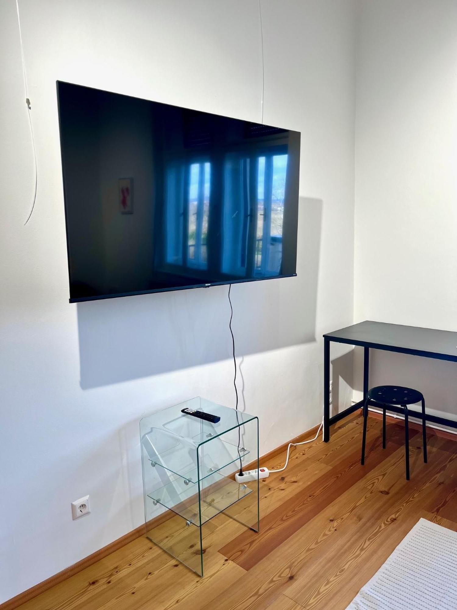 Apartment Kunst-villa Mit Privatpool Grazsued, Mit Gartenblick Ohne Pool