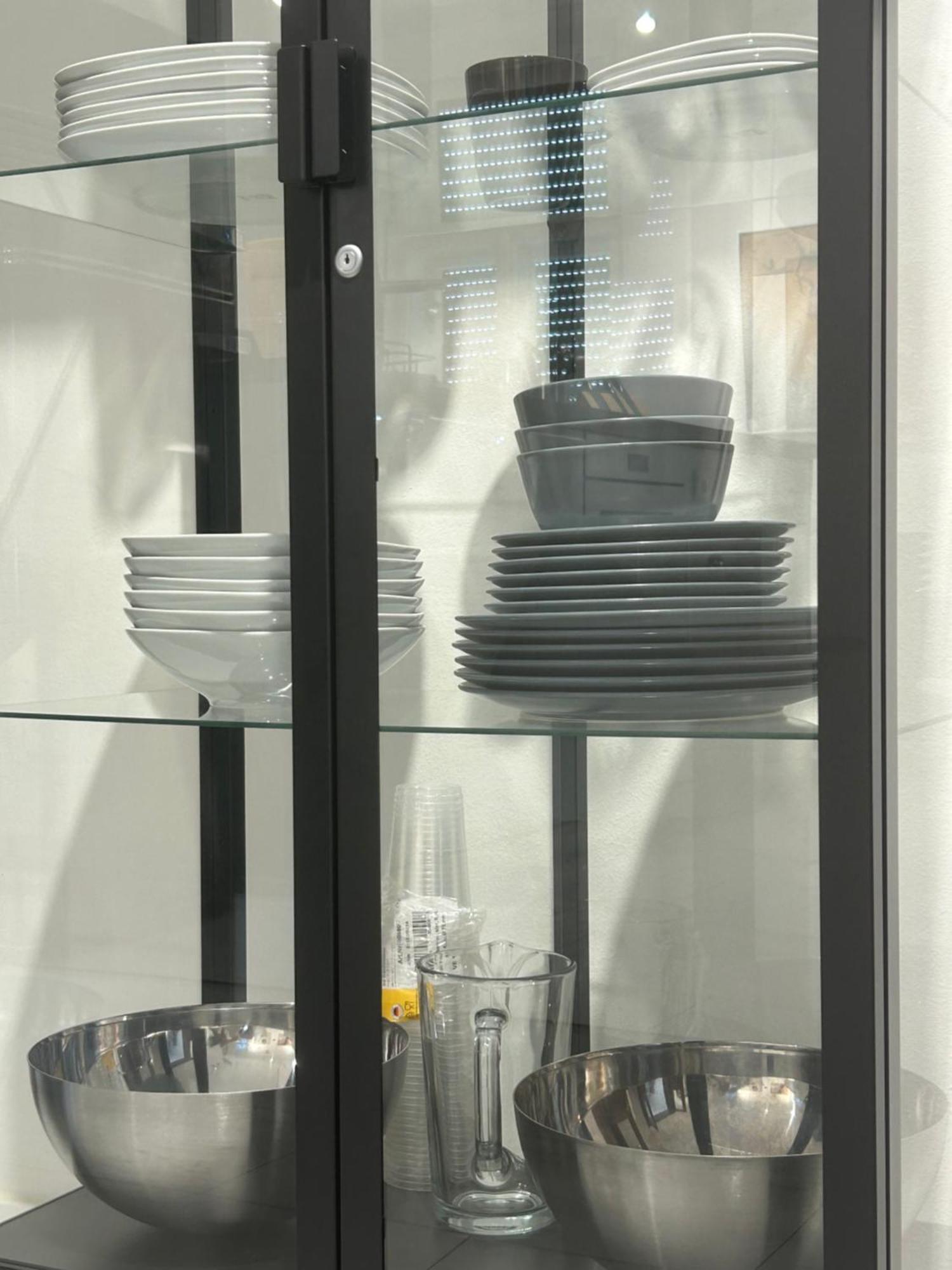 Apartment Kunst-villa Mit Privatpool Grazsued, Mit Gartenblick Ohne Pool *